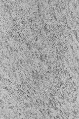  Perfect concrete wall surface texture
