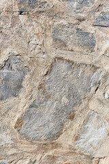  Beautiful grunge stone texture wall