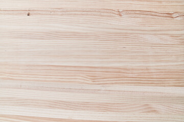  Perfect wood wall texture background