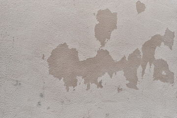  Grunge weathered old vintage wall