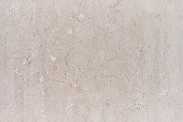  Perfect concrete wall surface texture