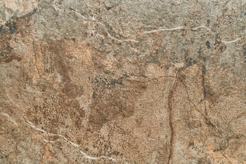  Beautiful grunge stone texture wall