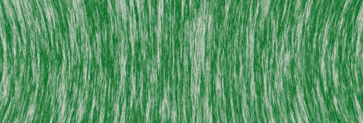 green grass background