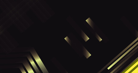 3d render of an background with alpha channel