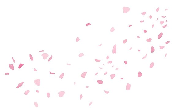 花びら Images Browse 405 450 Stock Photos Vectors And Video Adobe Stock