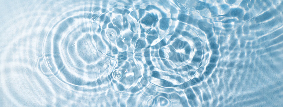 背景 水面 波紋 模様 Images Browse 2 735 Stock Photos Vectors And Video Adobe Stock
