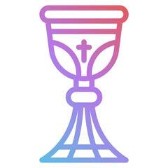 chalice