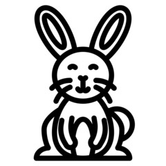 bunny