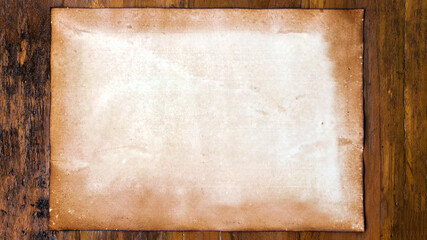  old paper texture for background                                                                 