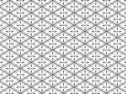 54 Best 業平菱 Images Stock Photos Vectors Adobe Stock