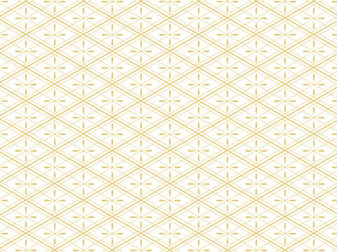 54 Best 業平菱 Images Stock Photos Vectors Adobe Stock