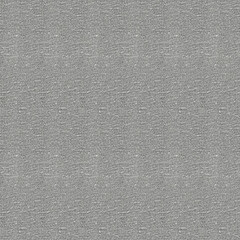 Natural French gray linen texture background. Ecru flax fibre seamless woven pattern. Organic yarn close up fabric effect. Rustic farmhouse cloth textile canvas tile - obrazy, fototapety, plakaty