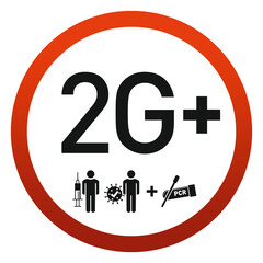 Desinfektion6120122a