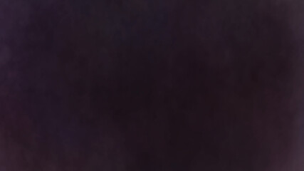 marble texture background, natural marbel tiles for ceramic wall tiles and floor tiles, natural pattern for abstract background