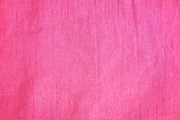 pink fabric texture. pink fabric background