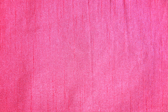 Pink Fabric Texture Images – Browse 1,296,333 Stock Photos, Vectors, and  Video