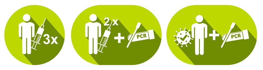 Desinfektion6120122e