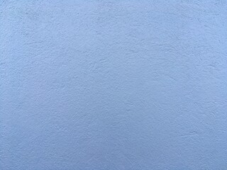 blue wall texture