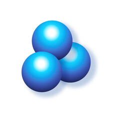 アブストラクト　背景