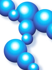 アブストラクト　背景