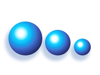 アブストラクト　背景