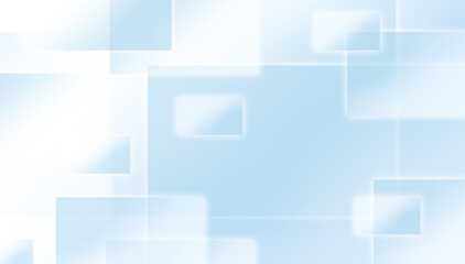 Fototapeta premium アブストラクト 背景