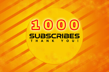 Goal achievement social media post.