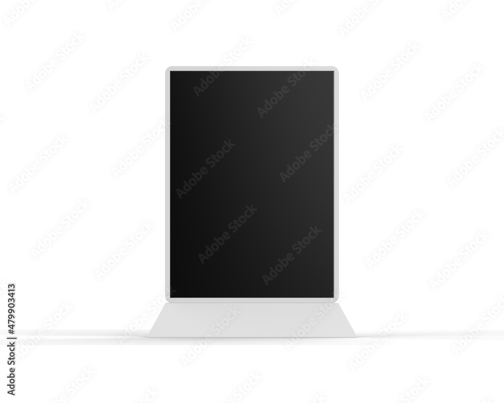 Wall mural lcd touch screen display interactive kiosk digital signage hd screen,touch display kiosk table produ