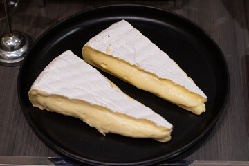 cheese