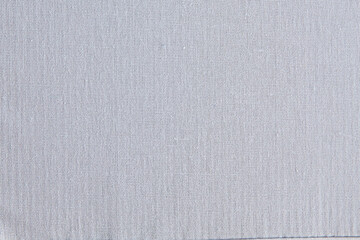 Fototapeta premium white paper canvas textile texture