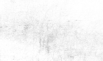 Dust and Scratched Textured Backgrounds.Two tone Grunge texture black and white rough vintage distress background.Use for overlay effect vintage grunge style design.Wall fragment with scratches.