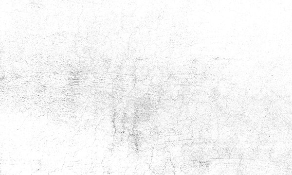 Grunge Texture. Monochrome retro grunge texture illustration. Abstract background with aged old rust.For usage of posters banners and designs.texture of concrete floor background for creation.