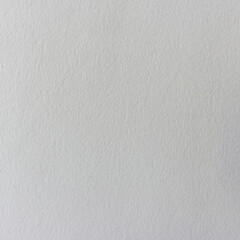 Bright paper, white paper texture as background or texture.