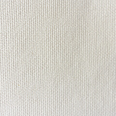 Fototapeta na wymiar Bright paper, white paper texture as background or texture.