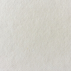 Bright paper, white paper texture as background or texture.