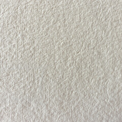 Bright paper, white paper texture as background or texture.