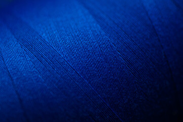 Blue background texture