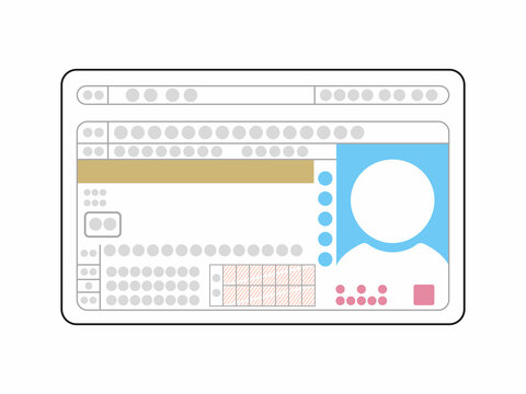 運転免許証 の画像 23 081 件の Stock 写真 ベクターおよびビデオ Adobe Stock