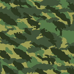Russian berezka soviet KGB Frontier border guard camouflage stripes pattern military background suitable for print clothing