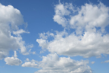 大空