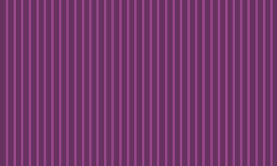 dark purple background with stripes