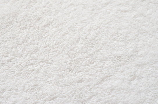 White Fur Carpet Images – Browse 38,744 Stock Photos, Vectors, and