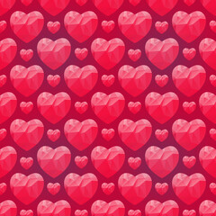hearts seamless-14