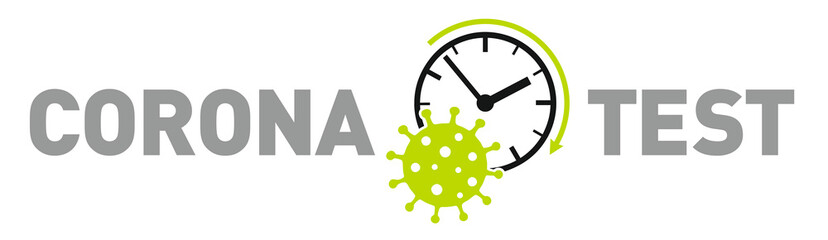 Desinfektion6120122g