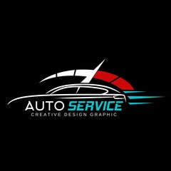 Good automotive logo design for any purpose related to automotive