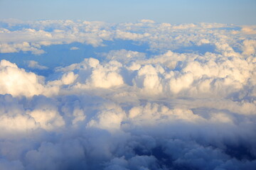 伊丹空港　兵庫　日本