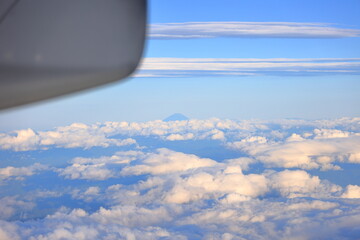 伊丹空港　兵庫　日本