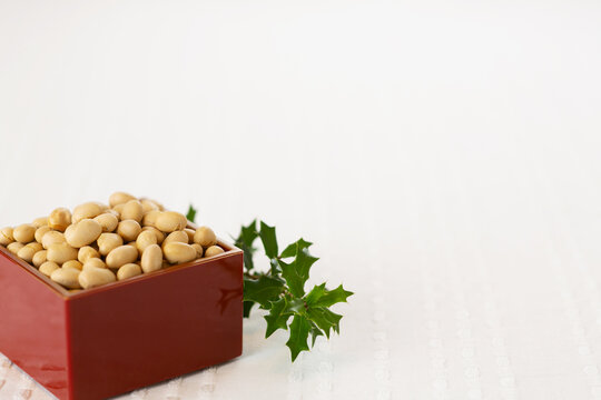 節分イメージ Images Browse 596 Stock Photos Vectors And Video Adobe Stock 節分イメージ Images Browse 596 Stock Photos Vectors And Video Adobe Stock