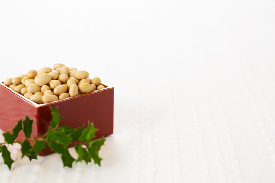 節分イメージ Images Browse 702 Stock Photos Vectors And Video Adobe Stock 節分イメージ Images Browse 702 Stock Photos Vectors And Video Adobe Stock