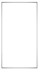 Beautiful frames and backgrounds for social media stories.